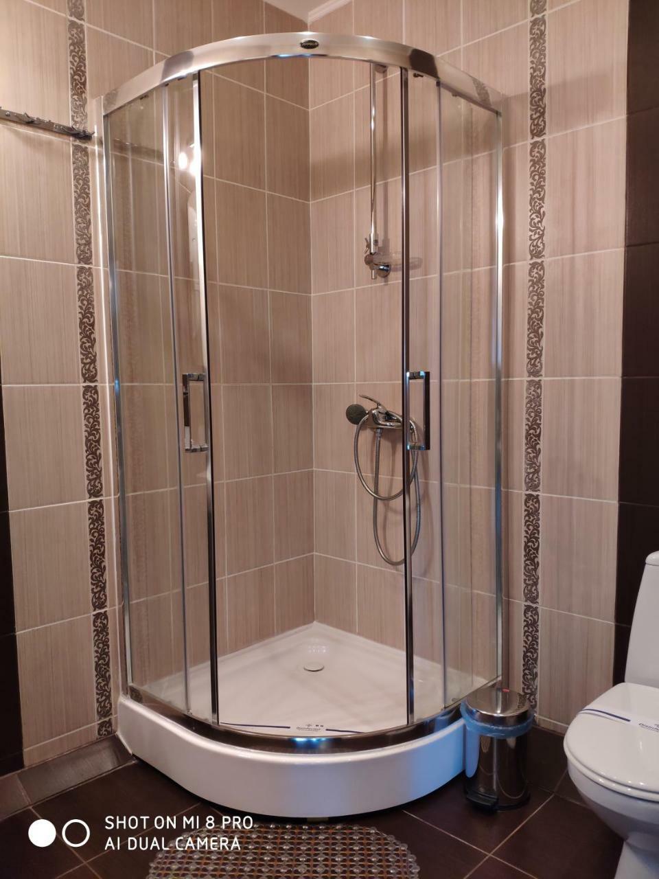 Columbus Hotel 오데사 외부 사진